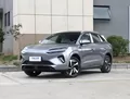 BYD Sea Lion 06