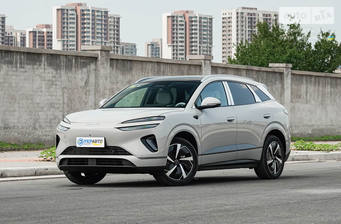 BYD Sea Lion 06 2025 Pilot Plus