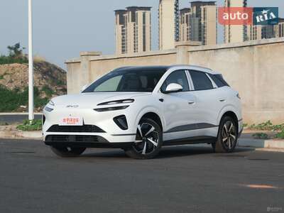 BYD Sea Lion 06 2025 Pilot Pro