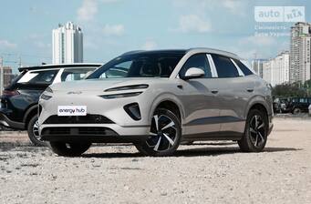 BYD Sea Lion 06 2025 Pilot Plus