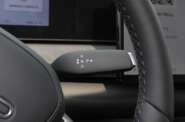 BYD Sea Lion 06 Pilot Plus