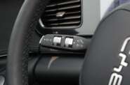 BYD Sea Lion 06 Pilot Plus
