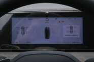 BYD Sea Lion 06 Pilot Plus