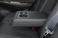 BYD Sea Lion 06 Pilot Plus