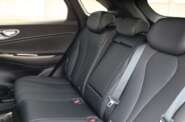 BYD Sea Lion 06 Pilot Plus
