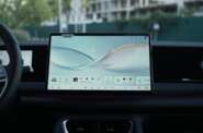 BYD Sea Lion 06 Pilot Plus