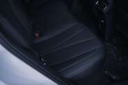 BYD Sea Lion 06 Pilot Plus