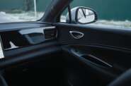BYD Sea Lion 06 Pilot Plus