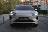 BYD Sea Lion 06 Pilot Plus