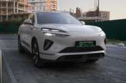 BYD Sea Lion 06 Pilot Plus