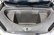 BYD Sea Lion 06 Pilot Pro