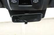 BYD Sea Lion 06 Pilot Pro