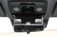 BYD Sea Lion 06 Pilot Pro