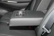 BYD Sea Lion 06 Pilot Pro