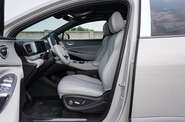 BYD Sea Lion 06 Pilot Plus