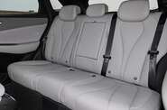 BYD Sea Lion 06 Pilot Plus