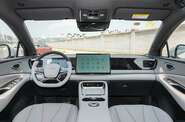 BYD Sea Lion 06 Pilot Plus