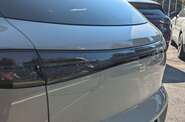 BYD Sea Lion 06 Pilot Plus Edition