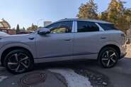 BYD Sea Lion 06 Pilot Plus Edition