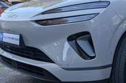 BYD Sea Lion 06 Pilot Plus Edition