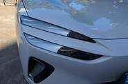 BYD Sea Lion 06 Pilot Plus Edition