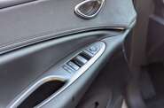 BYD Sea Lion 06 Pilot Plus Edition