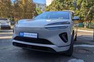 BYD Sea Lion 06 Pilot Plus Edition