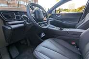 BYD Sea Lion 06 Pilot Plus Edition