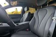 BYD Sea Lion 06 Pilot Plus Edition