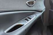 BYD Sea Lion 06 Pilot Plus Edition