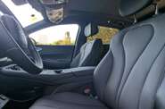 BYD Sea Lion 06 Pilot Plus Edition