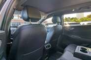 BYD Sea Lion 06 Pilot Plus Edition