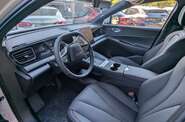 BYD Sea Lion 06 Pilot Plus Edition