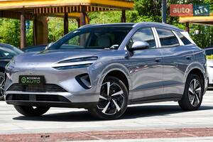 BYD Sea Lion 06 Pilot Pro