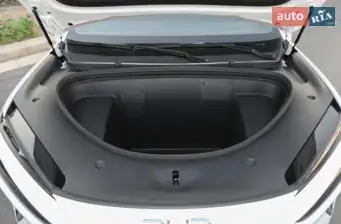 BYD Sea Lion 06