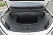 BYD Sea Lion 06 Pilot Pro