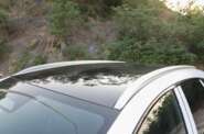 BYD Sea Lion 06 Pilot Pro
