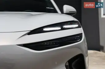BYD Sea Lion 06