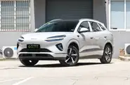 BYD Sea Lion 06 Pilot Pro