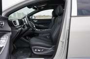 BYD Sea Lion 06 Pilot Plus