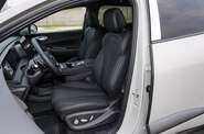 BYD Sea Lion 06 Pilot Plus