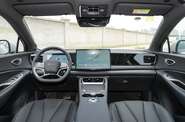 BYD Sea Lion 06 Pilot Plus