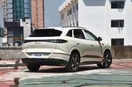 BYD Sea Lion 06 Pilot Plus