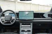 BYD Sea Lion 06 Pilot Plus