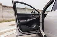 BYD Sea Lion 06 Pilot Plus
