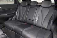 BYD Sea Lion 06 Pilot Plus