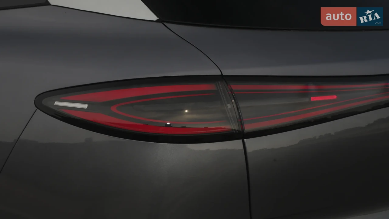 BYD-11