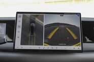 BYD Sea Lion 06 Pilot Pro