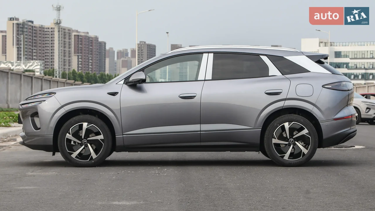 BYD-6