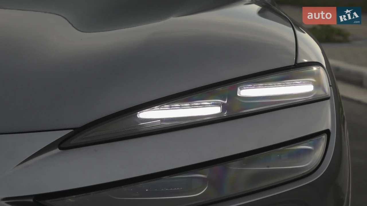 BYD-5